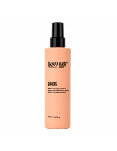 K89 SWEET CARE GLOBAL GLOW SPRAY 250ML