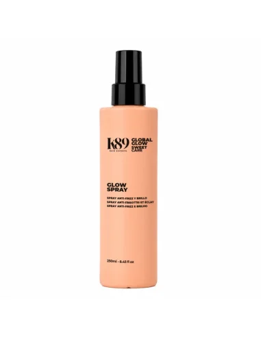 K89 SWEET CARE GLOBAL GLOW SPRAY 250ML