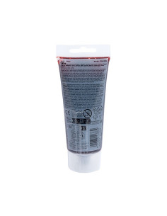 GOODMARK SANGRE ARTIFICIAL TUBO 100ML 2