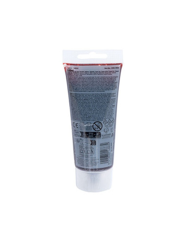 GOODMARK SANGRE ARTIFICIAL TUBO 100ML