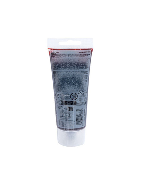 GOODMARK SANGRE ARTIFICIAL TUBO 100ML