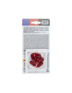 GOODMARK CAPSULAS SANGRE ARTIFICIAL 7UDS 2