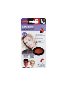 GOODMARK CERA PIEL FALSA 12GR