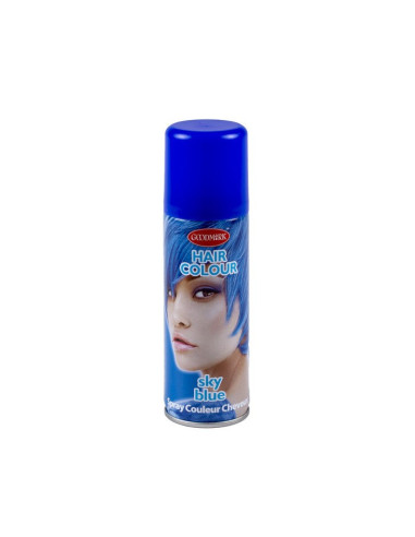 GOODMARK LACA DE COLOR SKY BLUE 125ML