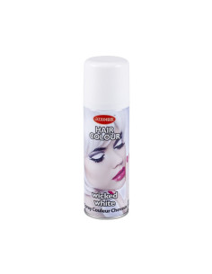 GOODMARK LACA DE COLOR WICKED WHITE 125ML