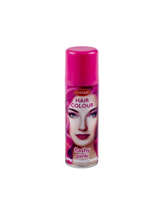 GOODMARK LACA DE COLOR FLASHY PINK 125ML