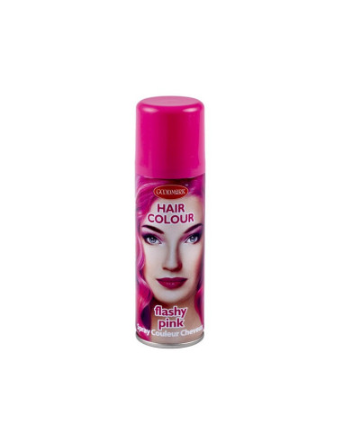 GOODMARK LACA DE COLOR FLASHY PINK 125ML
