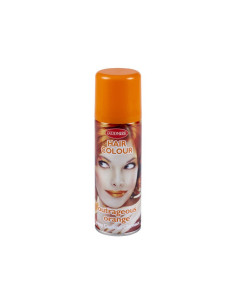 GOODMARK LACA DE COLOR OUTRAGEOUS ORANGE 125ML