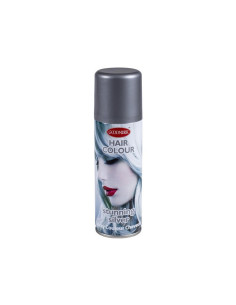 GOODMARK LACA DE COLOR STUNNING SILVER 125ML