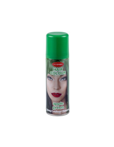 GOODMARK LACA DE COLOR APPLE GREEN 125ML