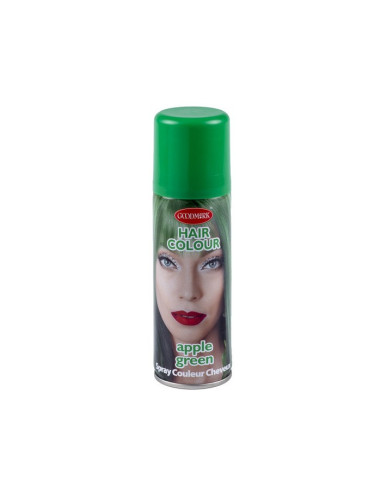 GOODMARK LACA DE COLOR APPLE GREEN 125ML