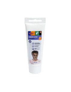 GOODMARK LATEX LIQUIDO TUBO 100ML