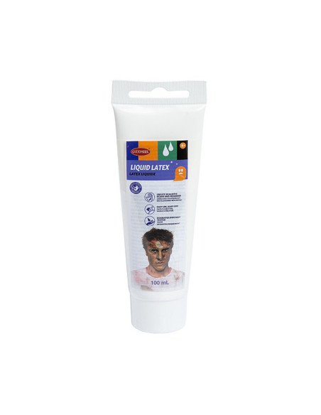 GOODMARK LATEX LIQUIDO TUBO 100ML