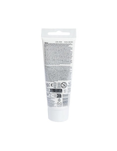 GOODMARK LATEX LIQUIDO TUBO 100ML 2