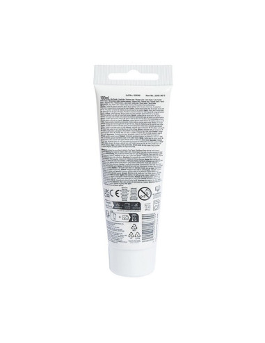 GOODMARK LATEX LIQUIDO TUBO 100ML