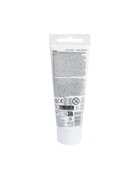 GOODMARK LATEX LIQUIDO TUBO 100ML