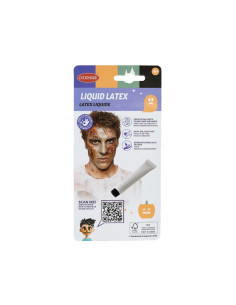 GOODMARK LATEX LIQUIDO TUBO 20ML