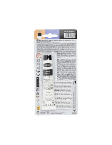 GOODMARK LATEX LIQUIDO TUBO 20ML