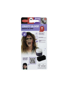 GOODMARK COSTRAS DE SANGRE 15GR