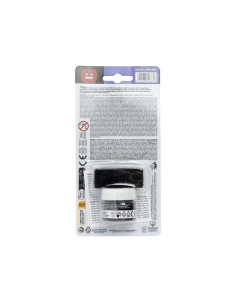 GOODMARK COSTRAS DE SANGRE 15GR 2