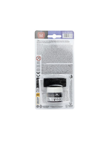 GOODMARK COSTRAS DE SANGRE 15GR