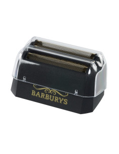BARBURYS RECAMBIO AFEITADORA MARCO