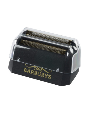 BARBURYS RECAMBIO AFEITADORA MARCO