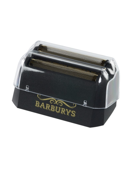 BARBURYS RECAMBIO AFEITADORA MARCO