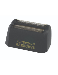 BARBURYS RECAMBIO AFEITADORA MARCO 2