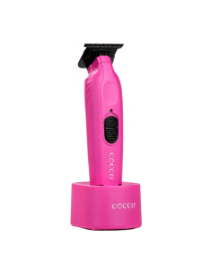 Cocco Hyper Veloce Pro Trimmer Rosa | Mathiss Ibiza
