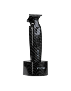 Cocco Hyper Veloce Pro Trimmer Carbono | Mathiss Ibiza