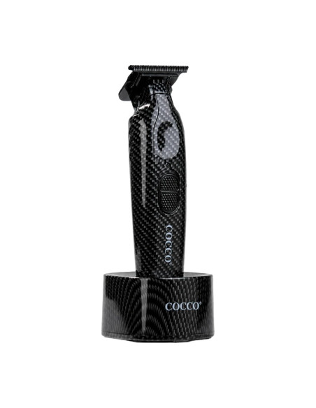 Cocco Hyper Veloce Pro Trimmer Carbono | Mathiss Ibiza