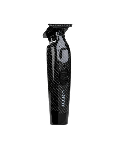 Cocco Hyper Veloce Pro Trimmer Carbono | Mathiss Ibiza
