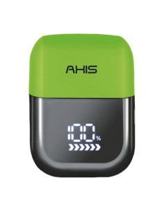 AG Black Crows Clipper Torque Motor Bldc | Mathiss Ibiza
