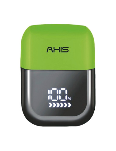 AG Black Crows Clipper Torque Motor Bldc | Mathiss Ibiza