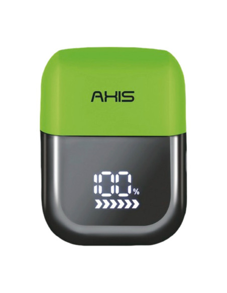 AG Black Crows Clipper Torque Motor Bldc | Mathiss Ibiza