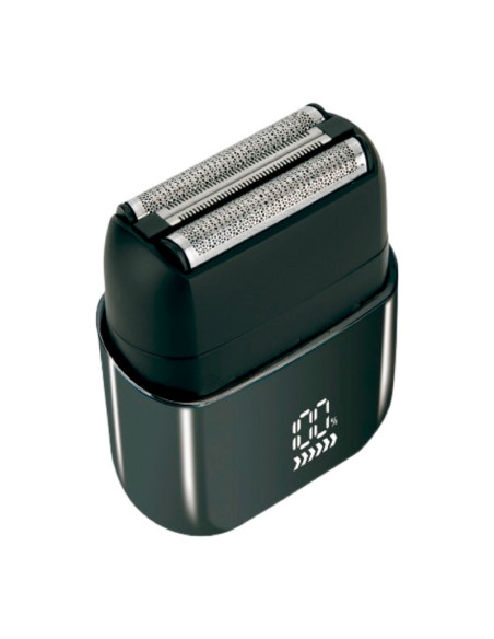 AG Black Crows Clipper Torque Motor Bldc | Mathiss Ibiza