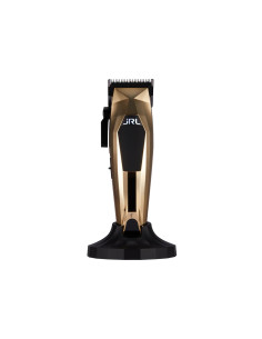 JRL 3000C Fade Gold Edición Limitada | Mathiss Ibiza