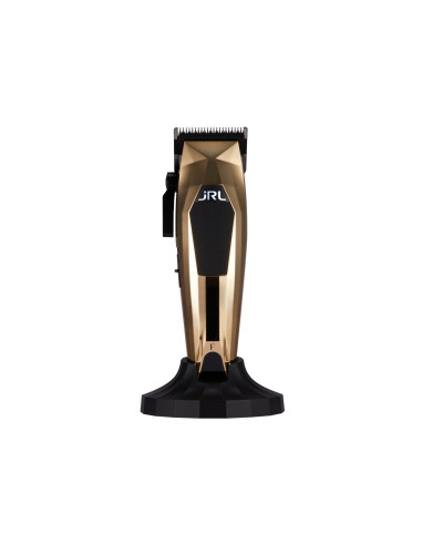 JRL 3000C Fade Gold Edición Limitada | Mathiss Ibiza