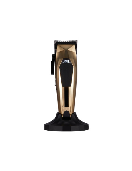 JRL 3000C Fade Gold Edición Limitada | Mathiss Ibiza