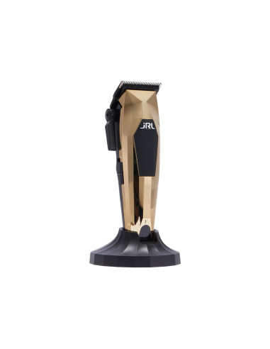 JRL 3000C Fade Gold Edición Limitada | Mathiss Ibiza