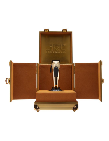 JRL 3000C Fade Gold Edición Limitada | Mathiss Ibiza