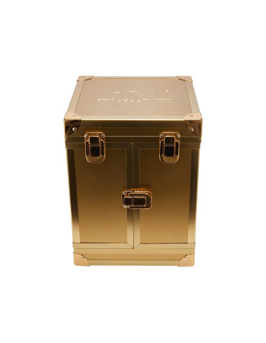 JRL 3000C Fade Gold Edición Limitada | Mathiss Ibiza
