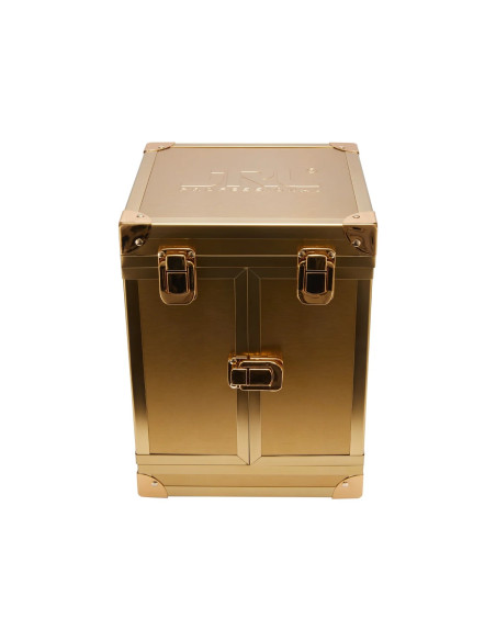 JRL 3000C Fade Gold Edición Limitada | Mathiss Ibiza