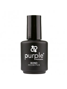 PURPLE BOND PROMOTOR 15ML|Mathiss