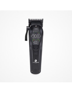 Máquina de Corte Helion Clipper | Mathiss Ibiza