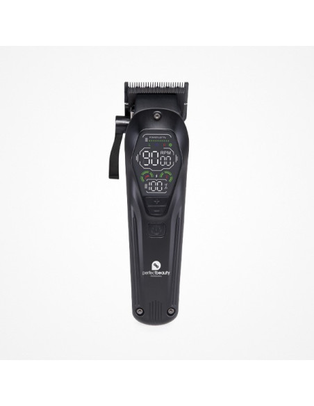 Máquina de Corte Helion Clipper | Mathiss Ibiza