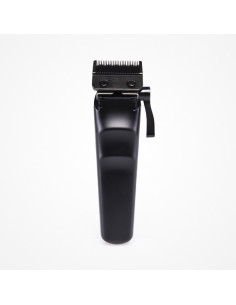 Máquina de Corte Helion Clipper | Mathiss Ibiza 2