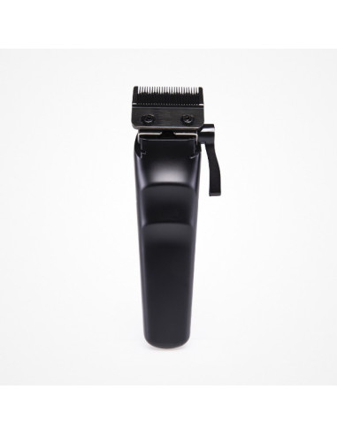 Máquina de Corte Helion Clipper | Mathiss Ibiza