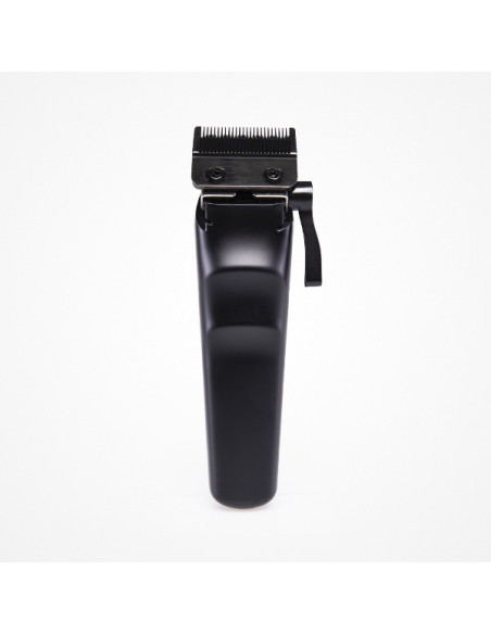 Máquina de Corte Helion Clipper | Mathiss Ibiza
